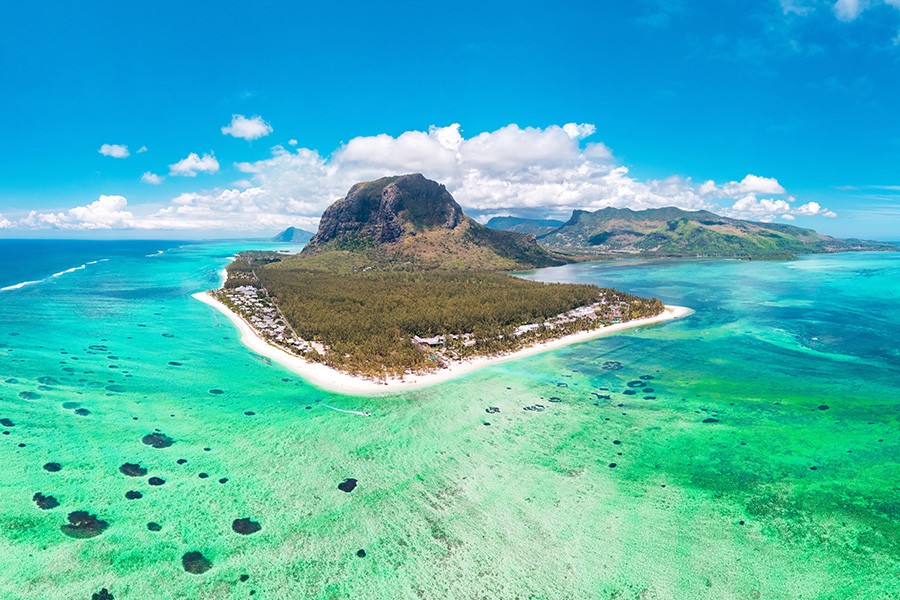 isla mauricio3